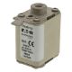 Picture of 170M2762 BSF