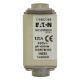 Picture of 170M2765 BSF