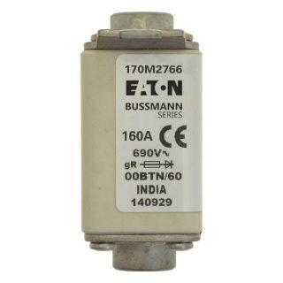 Picture of 170M2766 BSF