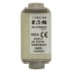 Picture of 170M2766 BSF