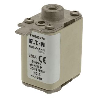 Picture of 170M2770 BSF