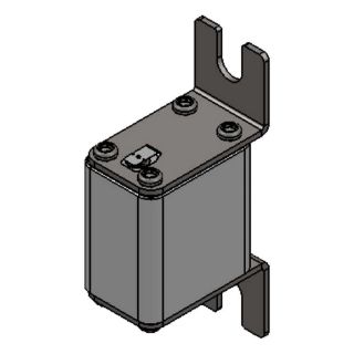 Picture of 170M2818 BSF