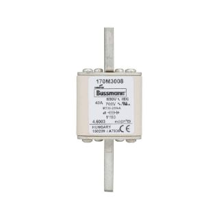 Picture of 170M3008 BSF
