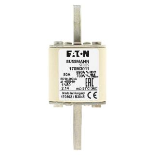 Picture of 170M3011 BSF
