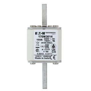 Picture of 170M3014 BSF