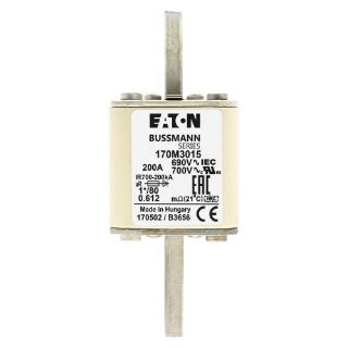 Picture of 170M3015 BSF