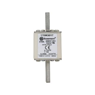 Picture of 170M3017 BSF
