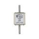 Picture of 170M3017 BSF