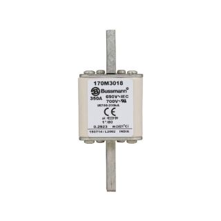 Picture of 170M3018 BSF
