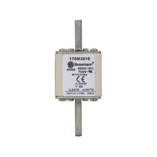 Picture of 170M3019 BSF