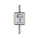 Picture of 170M3019 BSF