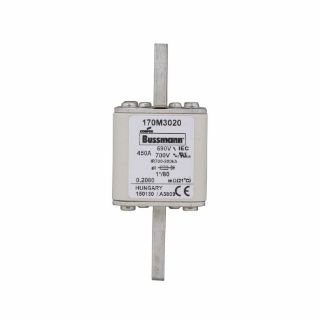Picture of 170M3020 BSF