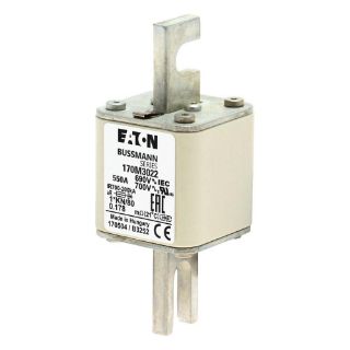 Picture of 170M3022 BSF
