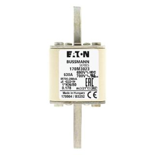 Picture of 170M3023 BSF