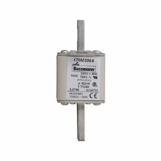 Picture of 170M3064 BSF