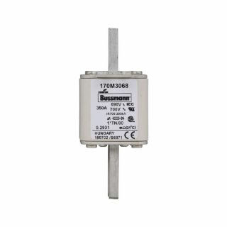 Picture of 170M3068 BSF