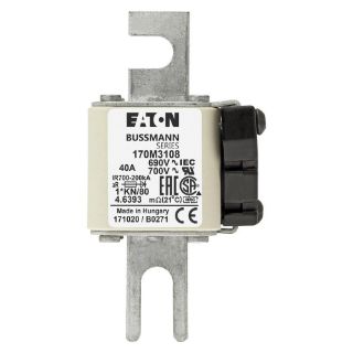 Picture of 170M3108 BSF