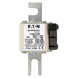 Picture of 170M3109 BSF