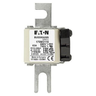 Picture of 170M3110 BSF