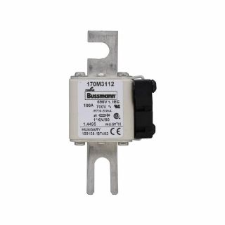 Picture of 170M3112 BSF