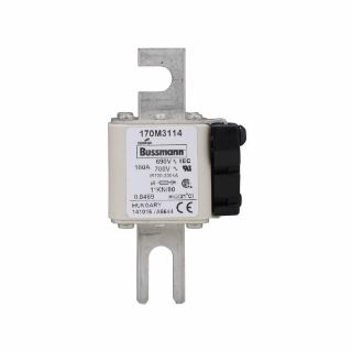 Picture of 170M3114 BSF