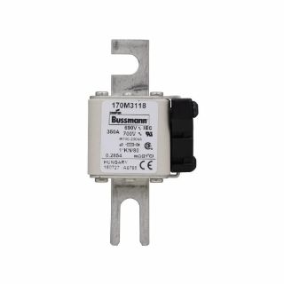 Picture of 170M3118 BSF