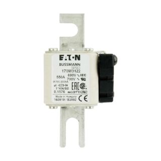 Picture of 170M3122 BSF