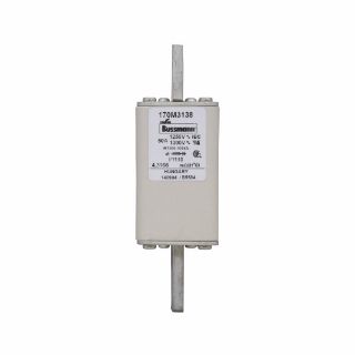 Picture of 170M3138 BSF