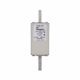 Picture of 170M3138 BSF