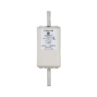 Picture of 170M3139 BSF