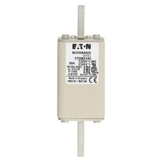Picture of 170M3140 BSF