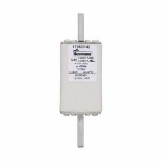 Picture of 170M3142 BSF
