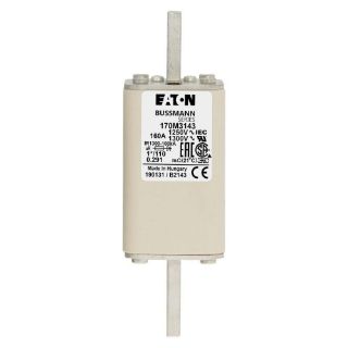 Picture of 170M3143 BSF