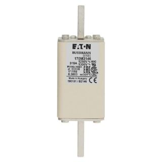 Picture of 170M3146 BSF