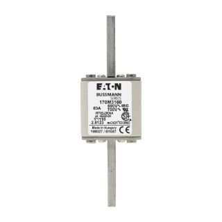 Picture of 170M3160 BSF