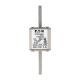 Picture of 170M3160 BSF