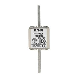 Picture of 170M3162 BSF