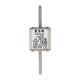 Picture of 170M3162 BSF