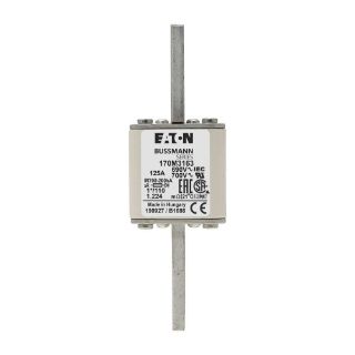 Picture of 170M3163 BSF