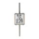 Picture of 170M3163 BSF