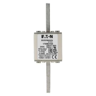 Picture of 170M3165 BSF