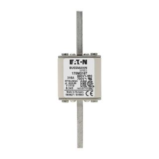 Picture of 170M3167 BSF