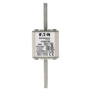 Picture of 170M3168 BSF