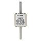 Picture of 170M3168 BSF