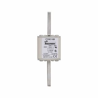 Picture of 170M3169 BSF