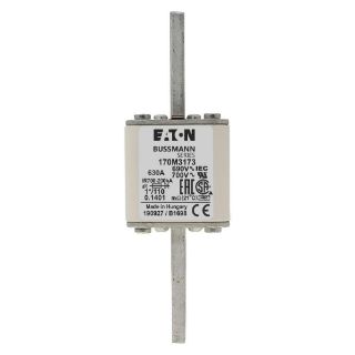 Picture of 170M3173 BSF