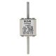 Picture of 170M3173 BSF