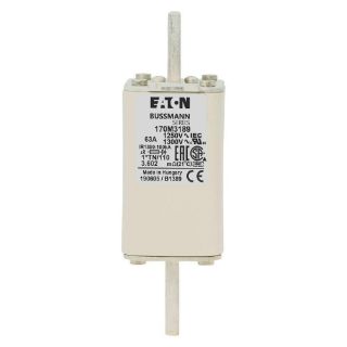 Picture of 170M3189 BSF