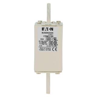 Picture of 170M3188 BSF