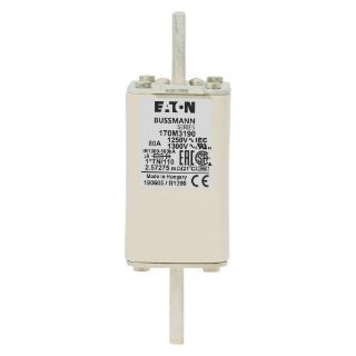 Picture of 170M3190 BSF